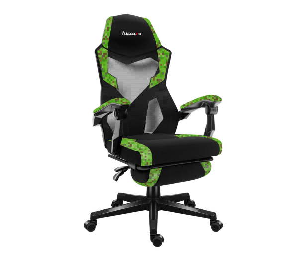 Huzaro Combat 3.1 Pixel HZ-COMBAT 3.1 PIXEL - 1357942 - zdjęcie 2